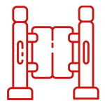 Access Control Systems