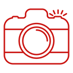 Cameras