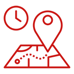 Fleet Management