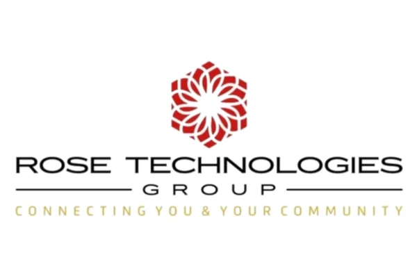 Rose Technologies Group