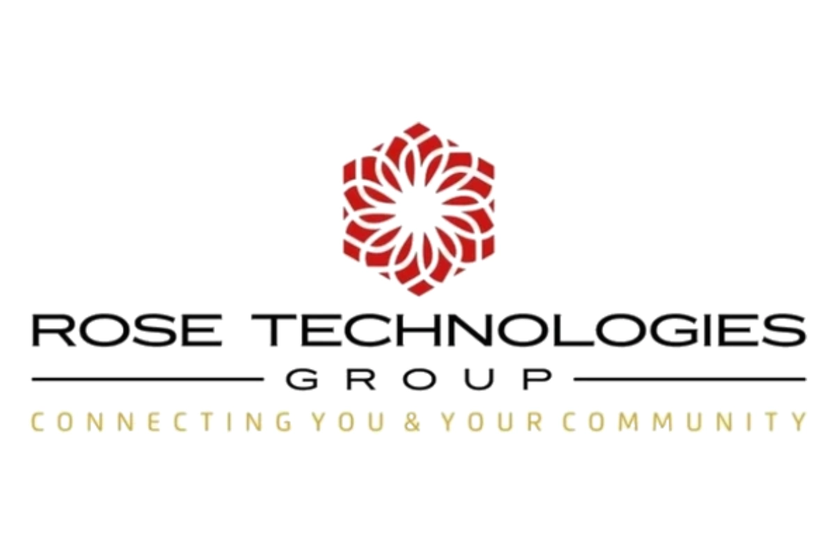 Rose Technologies Group