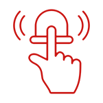 Panic Buttons