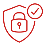 Physical Security