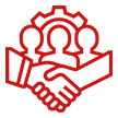 Rose Technologies Group