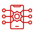 Rose Technologies Group